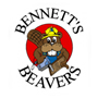 Bennett's Beavers