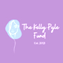 Kelly Pyle Fund
