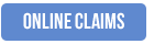 online claims