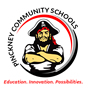 Pinckney Community High School