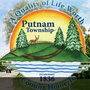 Putnam Township Senior Center